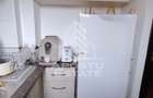 Garsoniera confort 1, ideal pentru Investitie - 4