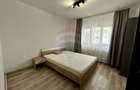 Apartament cu 3 camere de închiriat în zona Sasar - 7