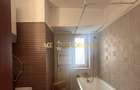 3 Camere de inchiriat | Unirii/Libertatii | Parcare | Centrala - 3