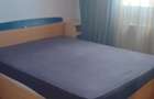 Apartament 2 Camere,Piata Victoriei,Amenajat,mobilat,utilat,complet - 1