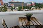 Apartament 2 Camere l Tip Studio | Fix la Metrou Unirii 1 l | ULTRACENTRAL | Nou - 8