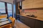 Apartament 2 camere, 2 băi - Terasă cu vedere la munți -  Isaran - Tractorul - 6