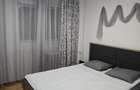 Bucur Obor , Calea Mosilor stradal - 12