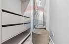 Nou| 2 camere| Win Herastrau| Mobilat complet - 9