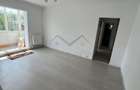 Apartament 3 camere Podu Ros-Primaverii - 8