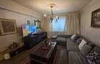 HERASTRAU SOSEAUA NORDULUI  APARTAMENT 2 CAMERE MOBILAT | LOC PARCARE - 3
