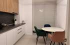 Penthouse 3 camere 97mp + 110mp terasa | 0 comision | Sisesti - 6