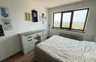 3 CAMERE LA PREȚ DE 2! Apartament 73mp, Tatarasi, decomandat, AC - 13