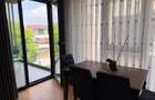 2 Camere Iancu Nicolae | Parcare | Mobilat & Utilat | Complex Premium - 7