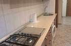 Inchiriere Garsoniera - 3