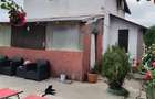 Casa de vanzare,Buturugeni, pret mic - 1