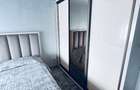 Apartament 3 camere decomandat vis a vis de hotel zodiac  - 14