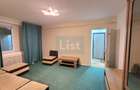 Apartament 2 camere | Gheorgheni | Interservisan - 1