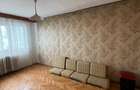 Apartament de vânzare, 4 camere, 80 mp, Mănăștur zona Bucium - 2