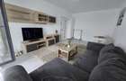 Exigent Plaza Inchiriere AP  2 CAM Modern, Masina Spalat Vase, M Lujerului 8 MIN - 1