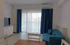 Apartament 2 camere Hanul cu Peste - 2