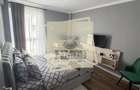 Apartament Premium 2 camere balcon si loc de parcare etaj 1 - 3