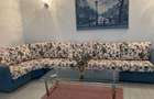 Floreasca, Dinu Pescariu, apartament 2 camere, modern mobilat, 60 mp utili, - 1
