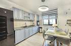 Vila LUX, Hemeius-Primarie - 11