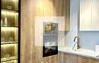 Apartament modern cu 2 camere de vânzare | / Zona Vivo / Floresti - 9