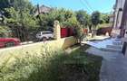 Vila interbelica exclusivista, zona Kiseleff, ideala rezidenta sau sediu premium - 15