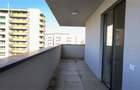 APARTAMENT NOU, CENTRALA PROPRIE, COMISION 0% - 13