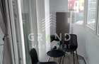 Apartament 2 camere | 44 mp | Balcon | Parcare | Mărăști - 6