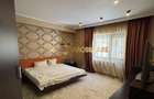 4 Camere de inchiriat | Dorobanti | Parcare | Metrou | Centrala - 1