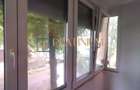 P4934 Apartament cu 2 camere, zona Medicină/Tipografilor - 5