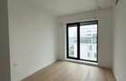 Apartament 2 Camere NOU, complex Nusco City, Promenada Mall - 3