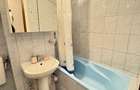 Apartament 2 camere decomandat Reșița / Constantin Brancoveanu - 9