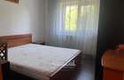 Apartament 2 camere IULIUS MALL - 4