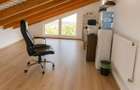Apartament de vanzare cu 4 camere in zona Centru Alba Iulia - 6