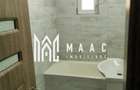 Apartament 4 camere | Centru | 89 mp | Parter | - 6