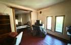 Vila - Baneasa - Herastrau - ideal investitie - 15