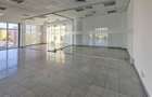 Birou spatios in Centrul Civic - 3