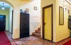 Colentina- Ion Creanga - vanzare vila 6 camere, prosumator - 2