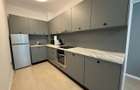 Studio apartament I Mobilat și utilat I West City Tower - 2