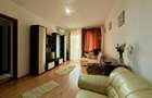 Apartament 1 camera . Zona Gradiste, Arad - 2