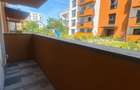 Apartament 1 cameră | 37.31m² | Între Lacuri, str. Dionisie Roman | Dezvoltator - 7