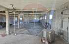 Spațiu industrial de 520mp de vânzare - 16