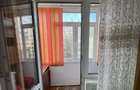 APARTAMENT 2 CAMERE SEMIDECOMANDAT CONFORT 2 ZONA TOMIS 3 - 2