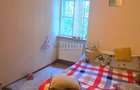 Apartament ultracentral cu doua dormitoare si loc de parcare,Oradea,Bihor - 7