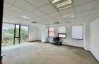 UNIRII // BUSINESS CENTER // SPATIU 50 MP - 8