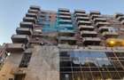 Apartament 2 Camere Cismigiu Bucuresti - 18
