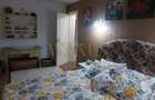 Apartament Cozy 4 camere,Decebal - 8