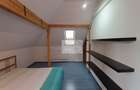 Duplex in villa - etaj plus mansarda - Foisorul de foc - 27