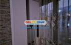 Inchiriere apartament 4 camere, Ploiesti, zona ultracentrala - 9
