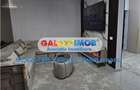 Apartament 2 Camere Dobroiesti COD 242 - 6