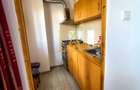 DA Imobiliare vă propune spre închiriere o garsonieră modernă – Metrou - 6